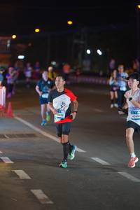 BIB: 
                            <button type="button" onclick="openModal(24230959)" class="btn btn-primary btn-sm float-right btn-popup" data-toggle="modal" data-target=".modal-high-quality">
                        <i class="fas fa-shopping-cart"></i> Add to Cart
                    </button>
                                            <button type="button" onclick="isThisMe(24230959, true)" class="btn btn-success btn-sm float-right btn-popup btn-isme hidden" data-toggle="tooltip" data-placement="bottom" title="นี่คือรูปของคุณใช่ไหม คลิกที่นี่เพื่อเอาเข้าอัลบั้ม">
                        <i class="fas fa-plus"></i> Add to album
                    </button>
                    <button type="button" onclick="isThisMe(24230959, false)" class="btn btn-warning btn-sm float-right btn-popup btn-isnotme hidden">
                        <i class="fas fa-ban"></i> Remove from album
                    </button>